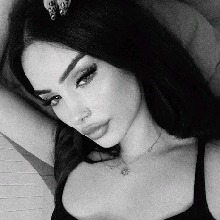 Guest_Maahxz2