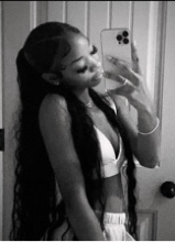 Guest_fam0usKamarii