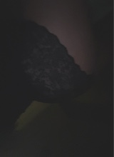 Guest_Lilyanna696639