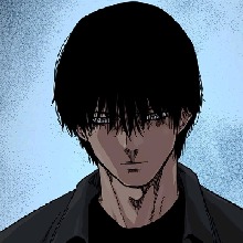 Guest_Valevival