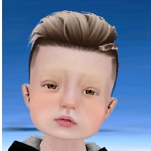 Guest_djohny