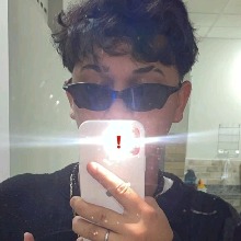 Guest_xydemon