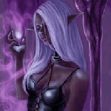 Guest_RIZOSHONDURAS
