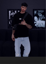 Guest_Marc632675