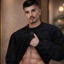 AllanSouza4