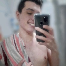 Guest_AllanSouza4