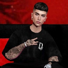 Guest_AllanSouza4