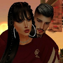 Guest_AllanSouza4