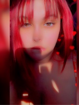 Foto de Avatar