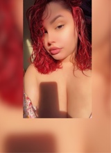 Nenabendecida