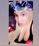 Nenabendecida