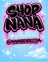 immagine avatar