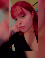 Nenabendecida