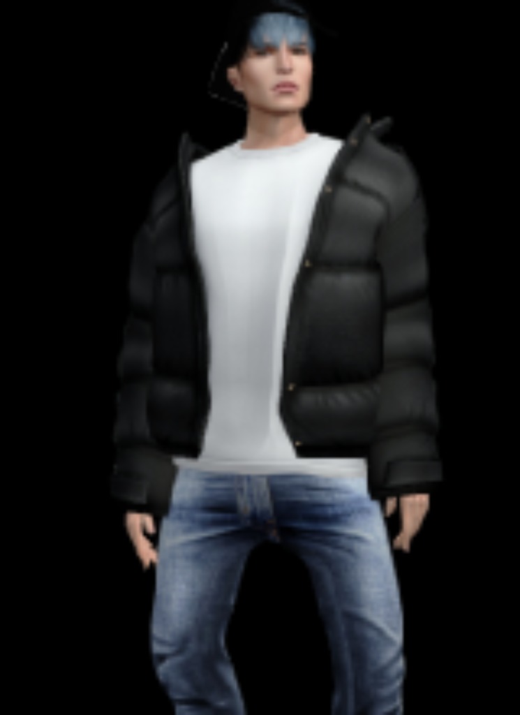 Guest_Siya606658