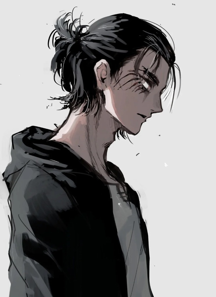 Guest_Siya606658