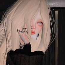 Guest_Orckidya