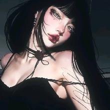 Guest_BabaluDoce1