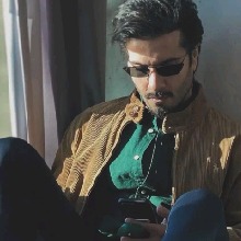 Guest_Raza39