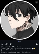 IICYIFY