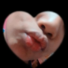 Guest_Chae246795