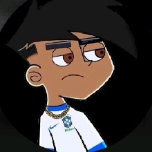 Guest_Bruno355119
