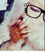Guest_Averryeyyy