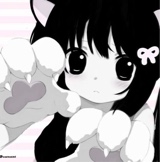 immagine avatar