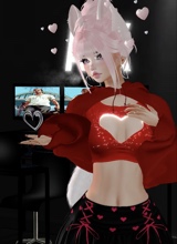Guest_shellysweet23