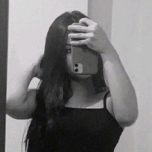 Guest_Sofia21944