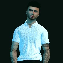 Guest_MaxVargas1