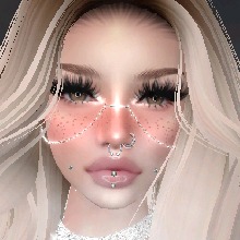 Kelly335824
