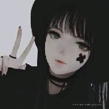 Kelly335824