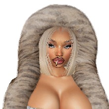 Guest_xktty