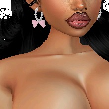 Guest_xktty