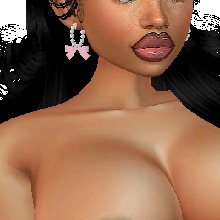 Guest_xktty