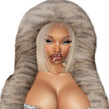 Guest_xktty