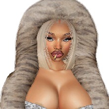 Guest_xktty