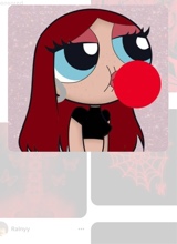 Guest_prin3ess