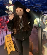 Guest_lakatteyes0