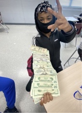 Guest_Jayla57218
