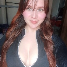 avpic