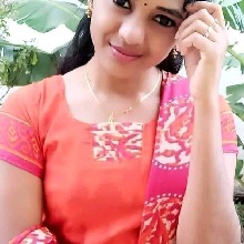 Guest_Kalyan134522