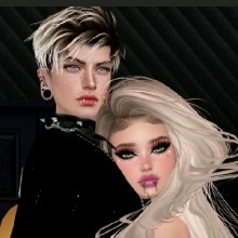 Guest_Scottsonfire