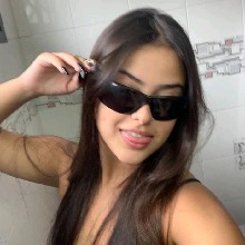 Guest_GoldFine