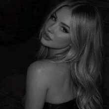 Guest_GoldFine