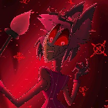 Loveless16