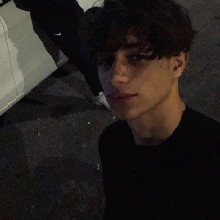 Guest_mateoo233