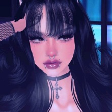 Guest_IIALYII