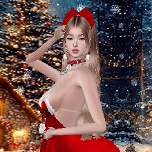 Guest_Aylastyler