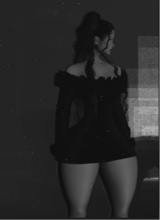 Guest_LuvMia25